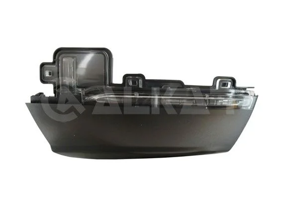 Direction Indicator ALKAR 6202123