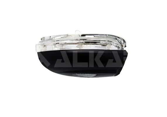 Indicador de Direção \ Piscas ALKAR 6202124