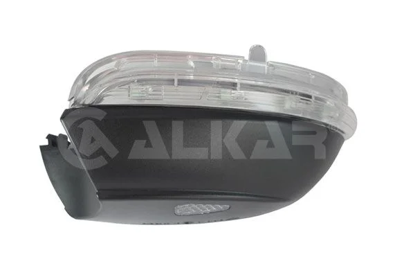 Direction Indicator ALKAR 6202133