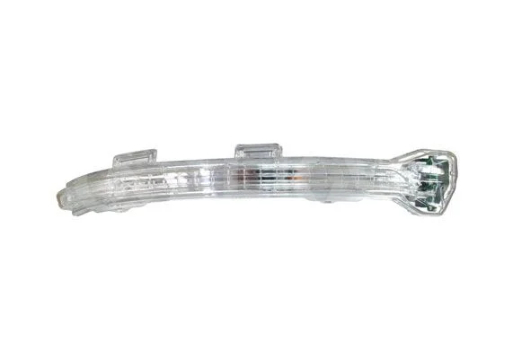 Direction Indicator ALKAR 6202138