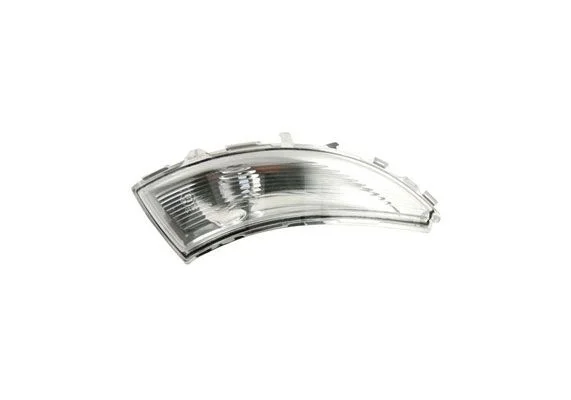 Direction Indicator ALKAR 6202178