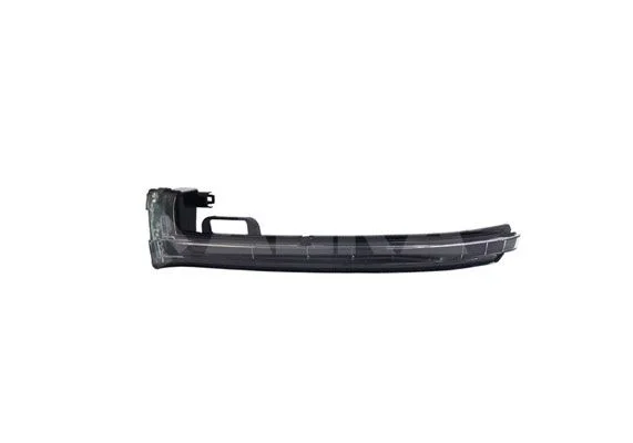 Direction Indicator ALKAR 6202298