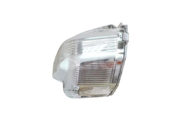 Direction Indicator ALKAR 6202381