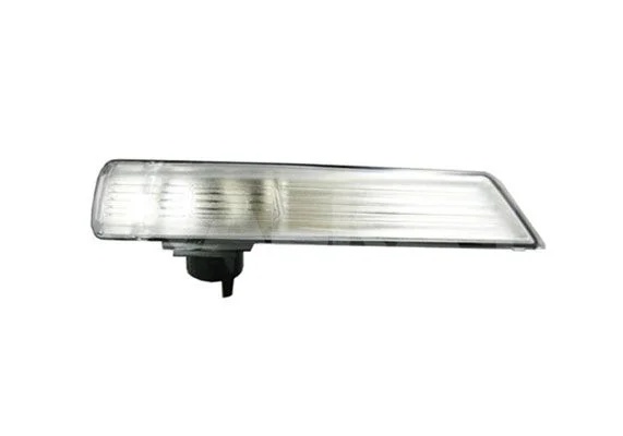 Direction Indicator ALKAR 6202405