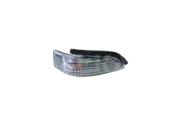 Direction Indicator ALKAR 6202529