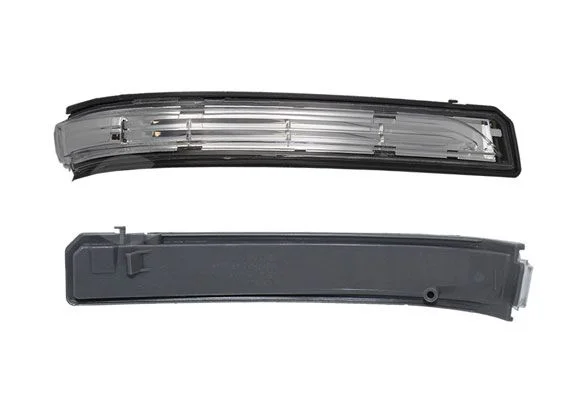 Direction Indicator ALKAR 6202699