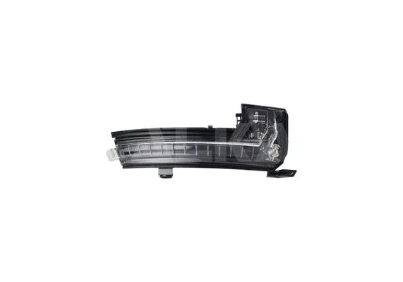 Direction Indicator ALKAR 6202746