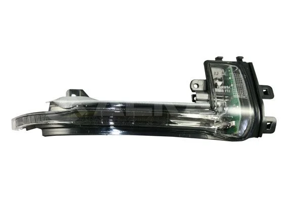Direction Indicator ALKAR 6202784