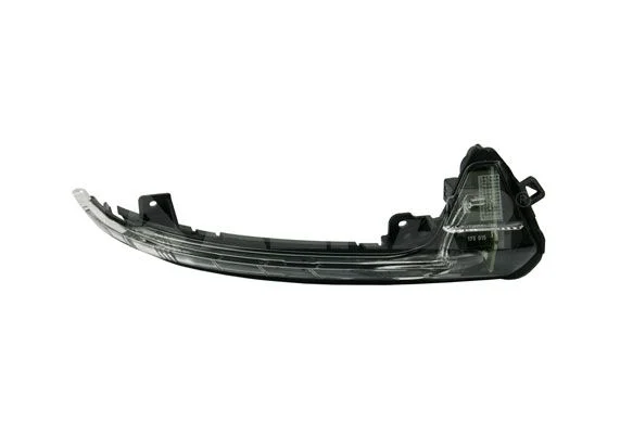 Direction Indicator ALKAR 6202786