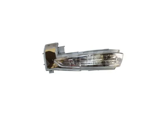 Indicador de Direção \ Piscas ALKAR 6202869