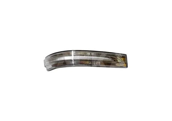 Direction Indicator ALKAR 6202879
