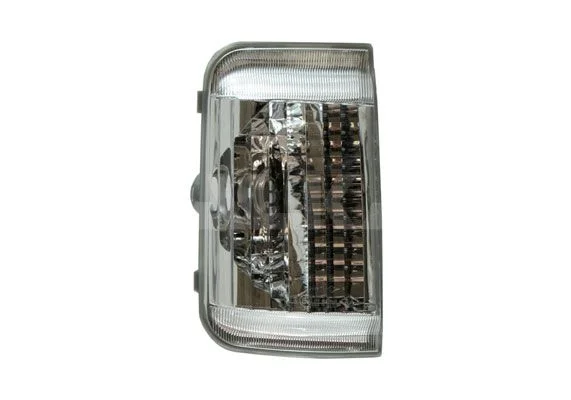 Direction Indicator ALKAR 6202922