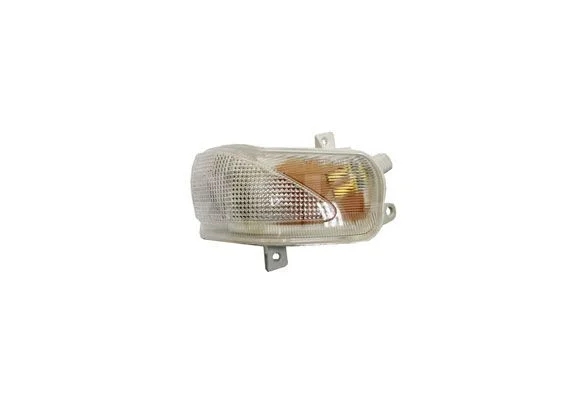 Direction Indicator ALKAR 6202946