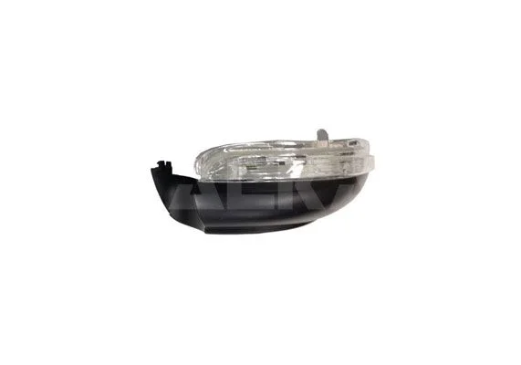 Indicador de Direção \ Piscas ALKAR 6203124