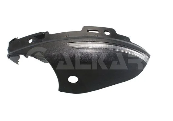 Indicador de Direção \ Piscas ALKAR 6203237