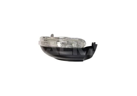 Direction Indicator ALKAR 6204124