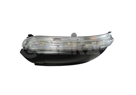 Direction Indicator ALKAR 6204133
