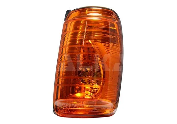 Direction Indicator ALKAR 6204666