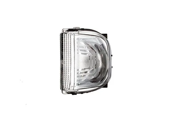Direction Indicator ALKAR 6206021