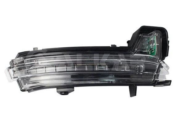 Direction Indicator ALKAR 6206693