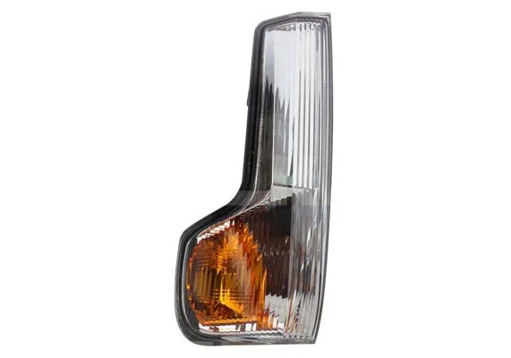 Direction Indicator ALKAR 6211250
