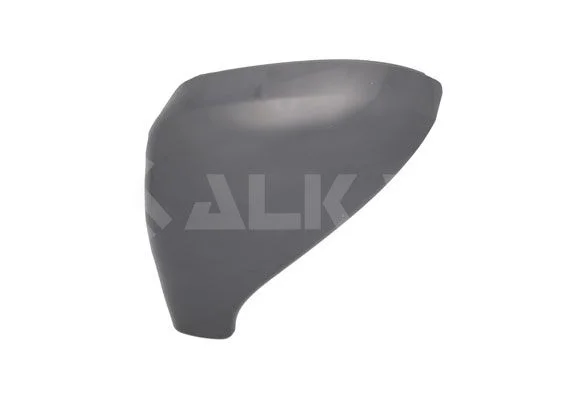 Tampa, espelho exterior ALKAR 6301284