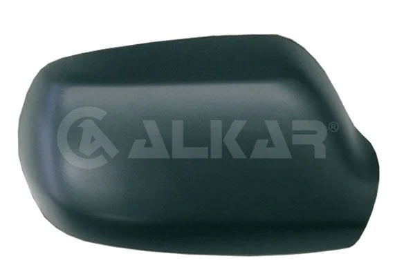 Cover, exterior mirror ALKAR 6302906