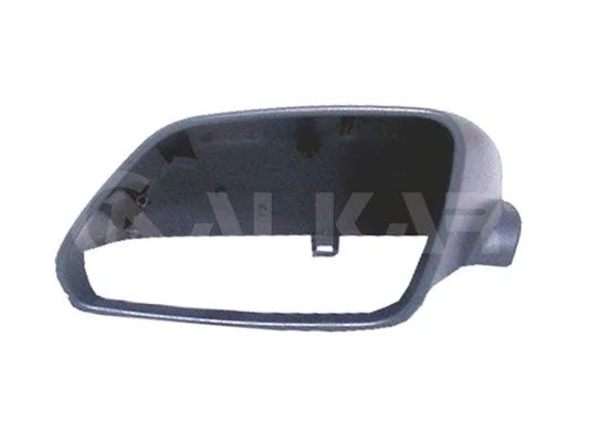 Tampa, espelho exterior ALKAR 6311111