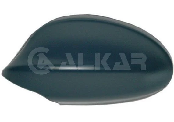 Tampa, espelho exterior ALKAR 6311541