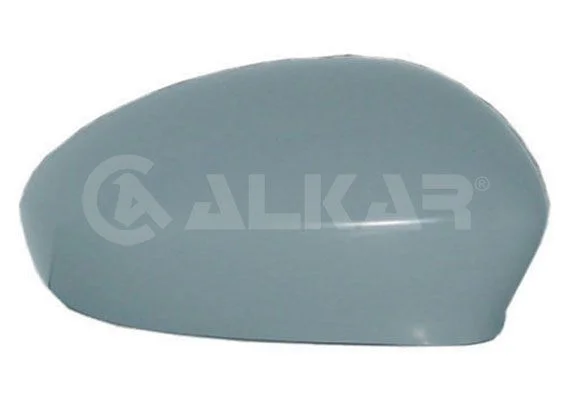 Tampa, espelho exterior ALKAR 6311547