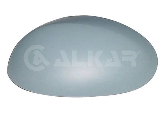 Cover, exterior mirror ALKAR 6311857