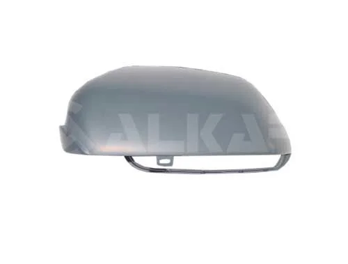 Cover, exterior mirror ALKAR 6312111