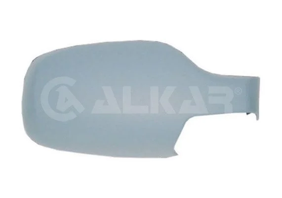 Tampa, espelho exterior ALKAR 6312175