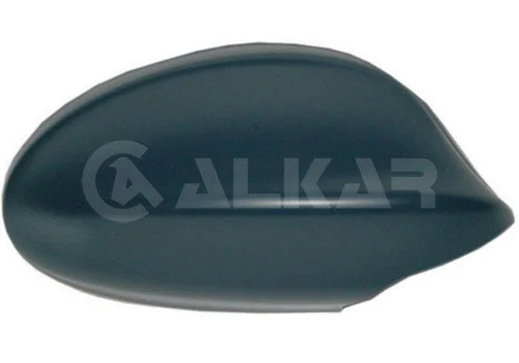 Tampa, espelho exterior ALKAR 6312541