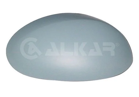 Tampa, espelho exterior ALKAR 6312857