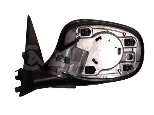 Espelho Exterior ALKAR 6321861
