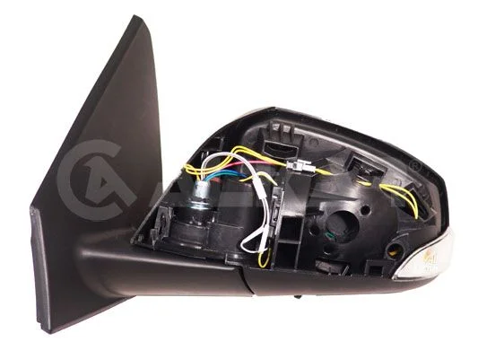 Exterior Mirror ALKAR 6328232