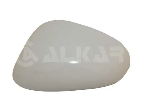 Cover, exterior mirror ALKAR 6341095