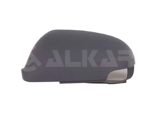 Cover, exterior mirror ALKAR 6341104