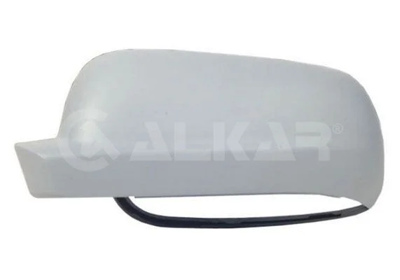Tampa, espelho exterior ALKAR 6341127