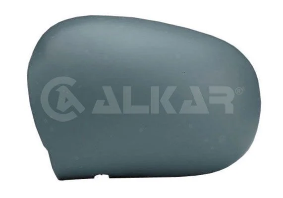 Cover, exterior mirror ALKAR 6341164