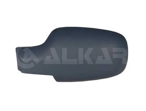 Tampa, espelho exterior ALKAR 6341228