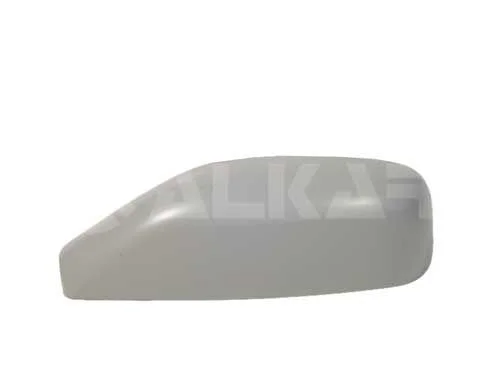 Cover, exterior mirror ALKAR 6341229