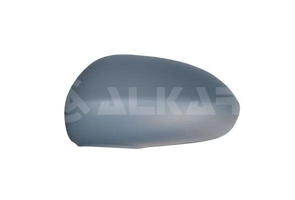 Tampa, espelho exterior ALKAR 6341424