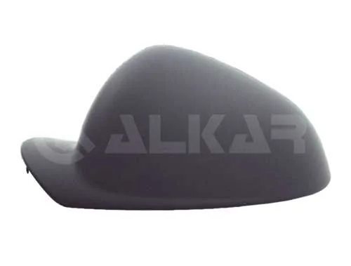 Tampa, espelho exterior ALKAR 6341426