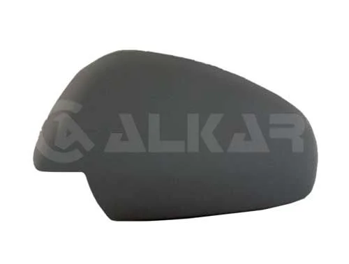 Tampa, espelho exterior ALKAR 6341444