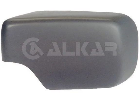 Cover, exterior mirror ALKAR 6341849