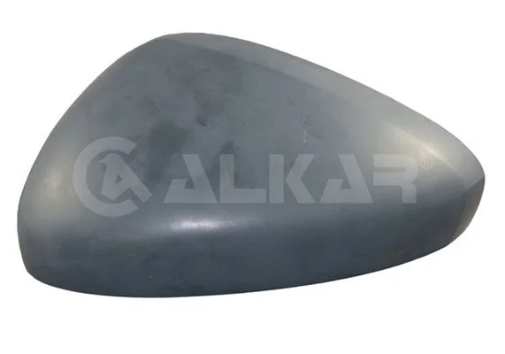 Tampa, espelho exterior ALKAR 6341860