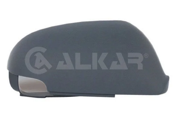 Cover, exterior mirror ALKAR 6342104