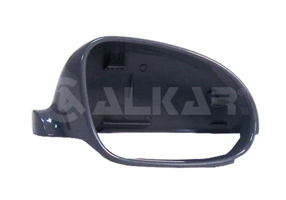 Tampa, espelho exterior ALKAR 6342128